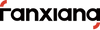 fanxcloud