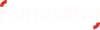 fanxcloud