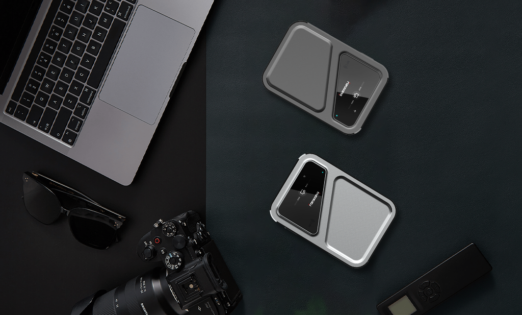 FanX Drive X3 vs Traditional NAS: Which Private Cloud Saves You More Money & Headache?