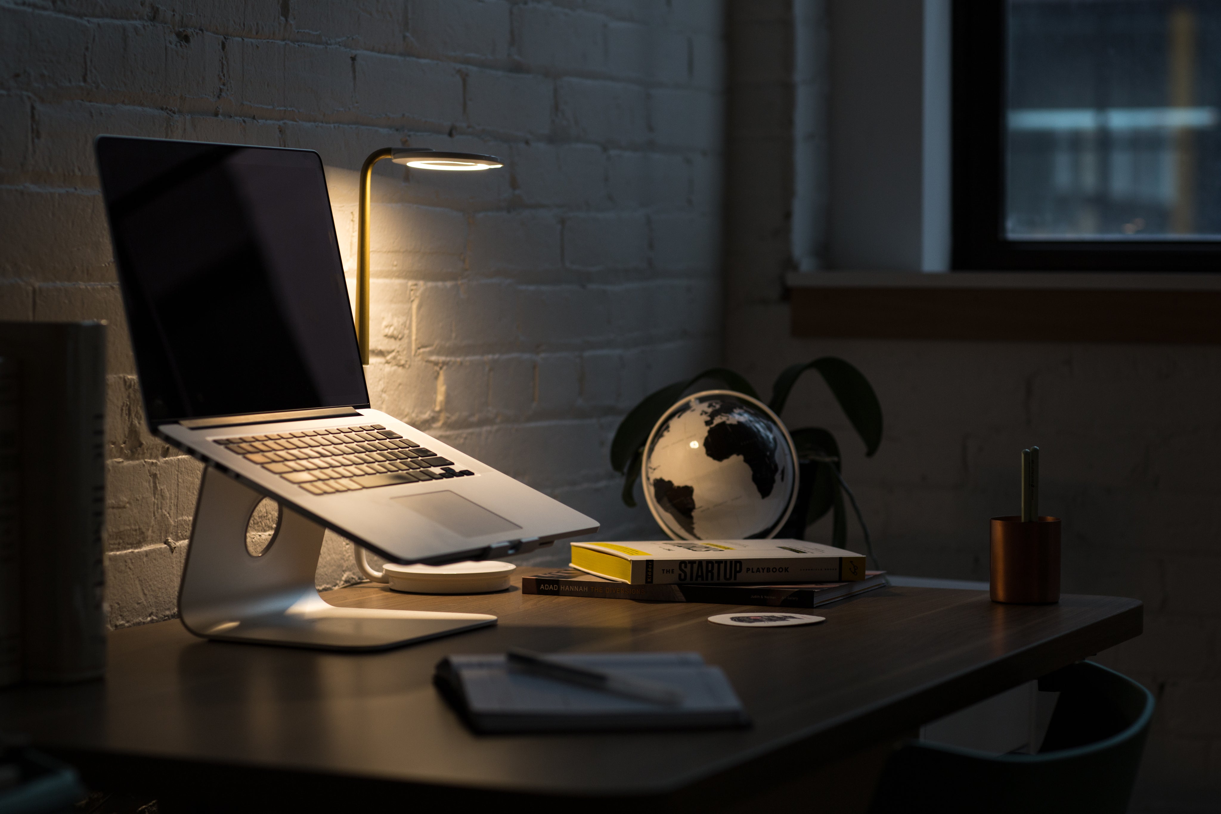 How to Access Your Files Securely From Anywhere in the World ?
