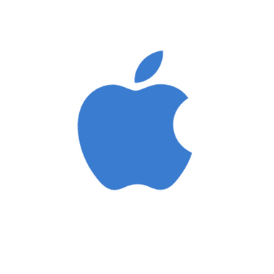 iOS