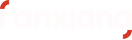 fanxcloud
