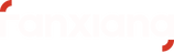 fanxcloud