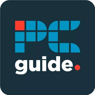 Fanxiang AI Nas drive featured on PC GUide