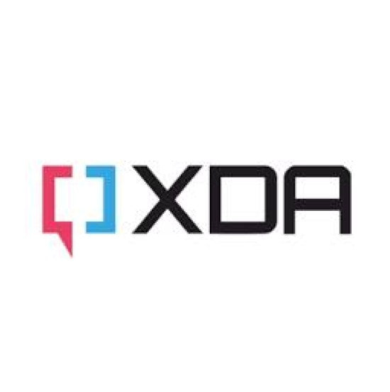 Fanxiang AI Nas drive featured on XDA