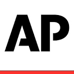 Fanxiang AI Nas drive featured on AP