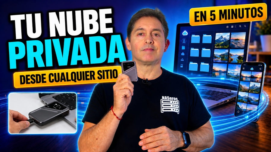 Video review