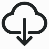 Get FanX Cloud