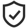 Security You Can Trust