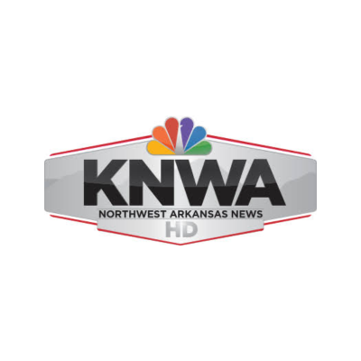 Fanxiang AI Nas drive X3 featured on knwa