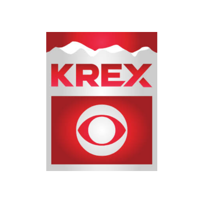 Fanxiang AI Nas drive X3 featured on krex