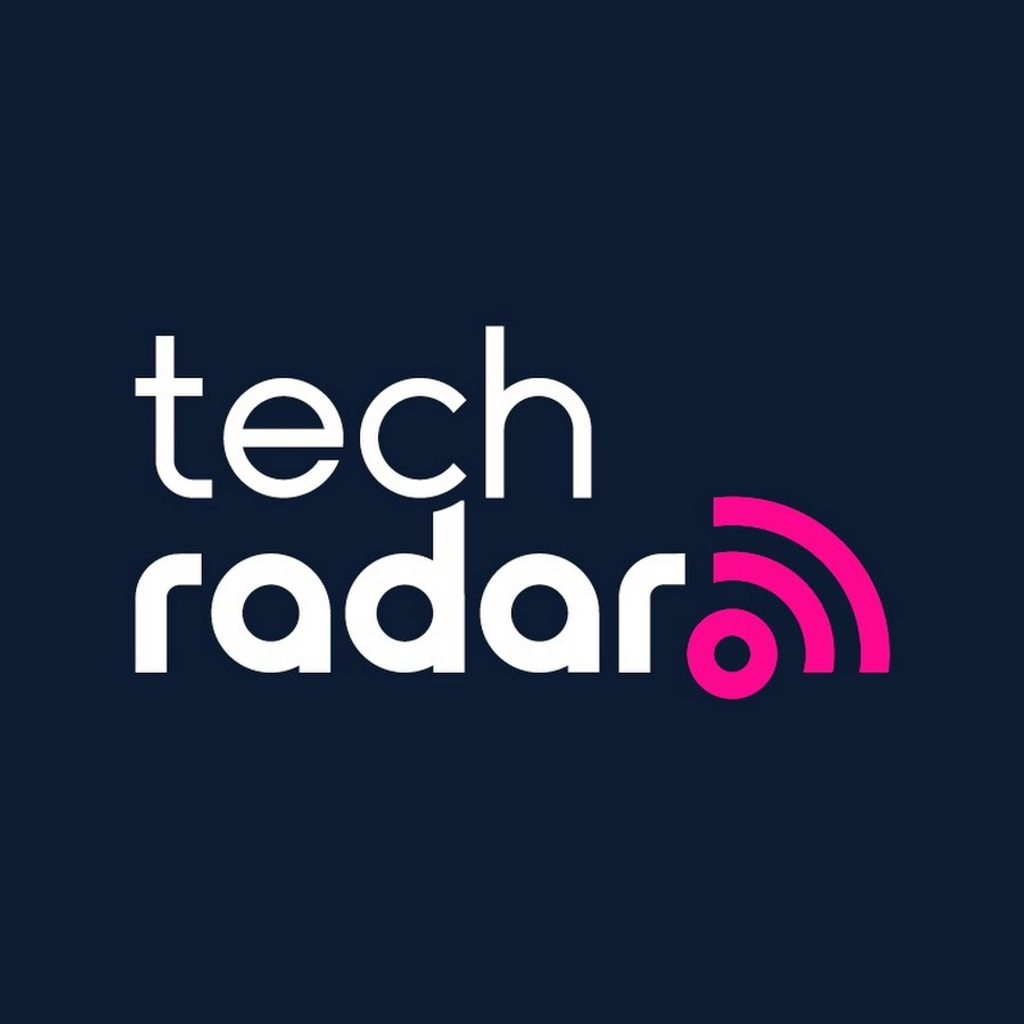 Fanxiang AI Nas drive featured on techradar