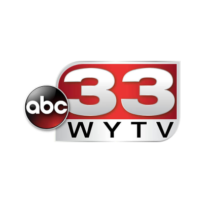 Fanxiang AI Nas drive X3 featured on wytv